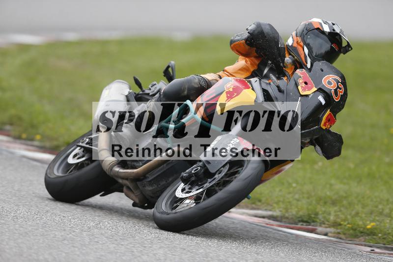 /Archiv-2024/70 16.09.2024 Plüss Moto Sport ADR/Freies Fahren/63